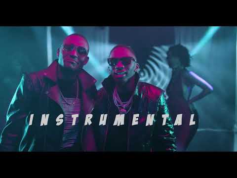Darassa ft Jux – Leo (Instrumental)