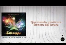 Don Omar, Farruko – Ramayama (Instrumental Karaoke)