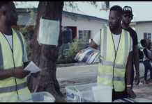 Falz – Hypocrite (Instrumental) ft Demmie Vee Falz-Hypocrite-Instrumental