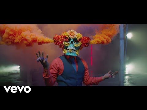 French Montana – Slide (Instrumental) ft Blueface x Lil Tjay French Montana - Slide ft. Blueface, Lil Tjay