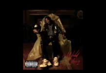 Rich The Kid – For Keeps (Instrumental) Ft. NBA YoungBoy Rich The Kid For Keeps Instrumental mp3 beat Ft. NBA YoungBoy