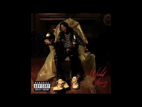 Rich The Kid – For Keeps (Instrumental) Ft. NBA YoungBoy Rich The Kid For Keeps Instrumental mp3 beat Ft. NBA YoungBoy