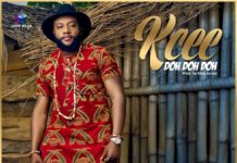 Kcee – Doh Doh Doh (Instrumental) Kcee Doh Doh Doh Instrumental