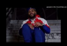 Kevin Gates – Big Gangsta (Instrumental) Kevin Gates - Big Gangsta Instrumental