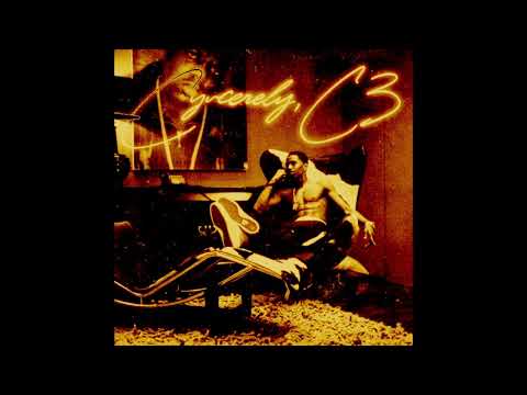 King Combs – Naughty (Instrumental) ft Jeremih King Combs - Naughty (feat. Jeremih) Instrumental