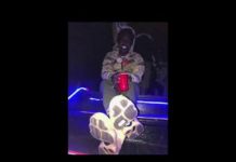 Kodak Black – Expedititiously (Instrumental)
