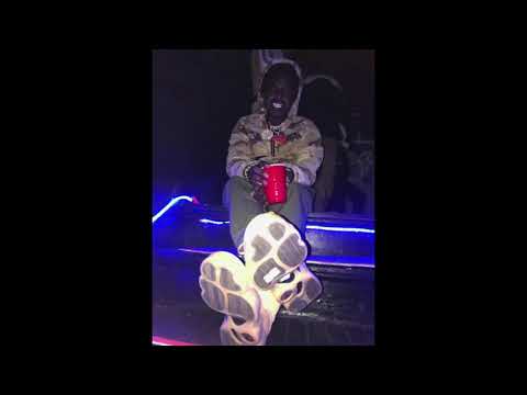Kodak Black – Expedititiously (Instrumental)