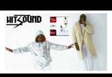 Larry Gaga ft Wizkid – Low (Instrumental) Larry Gaga ft Wizkid - Low instrumental