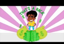 Lil Uzi Vert – That’s A Rack (Instrumental) Lil Uzi Vert - Thats A Rack Instrumental