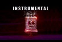 Marshmello – Light it up (Instrumental) Ft Tyga, Chris Brown Marshmello - Light it up (Feat Tyga, Chris Brown) (Official Instrumental)