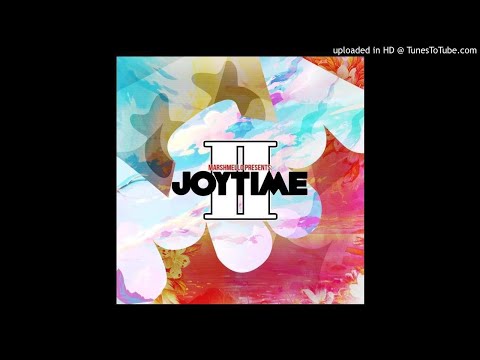 Marshmello – Rooftops (Instrumental) Marshmello Rooftops Instrumental