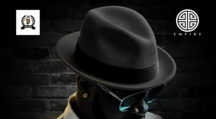Mr P – One More Night (Instrumental) ft Niniola Mr P One More Night Instrumental