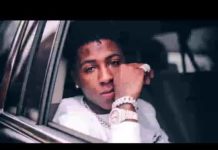 NBA YoungBoy – FREEDDAWG (Instrumental) NBA YoungBoy FREEDDAWG INSTRUMENTAL