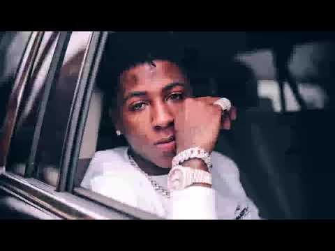 NBA YoungBoy - FREEDDAWG (Instrumental) - Instrumentalstv