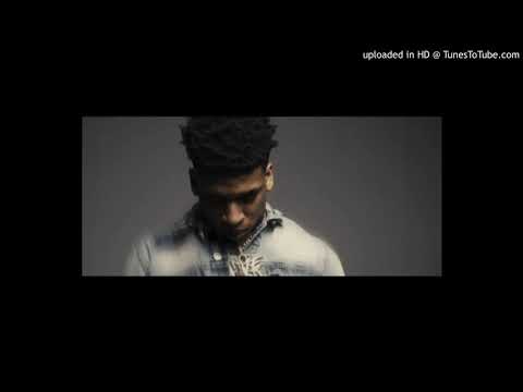 Nle Choppa – Birdboy (Instrumental) Nle Choppa Birdboy Instrumental