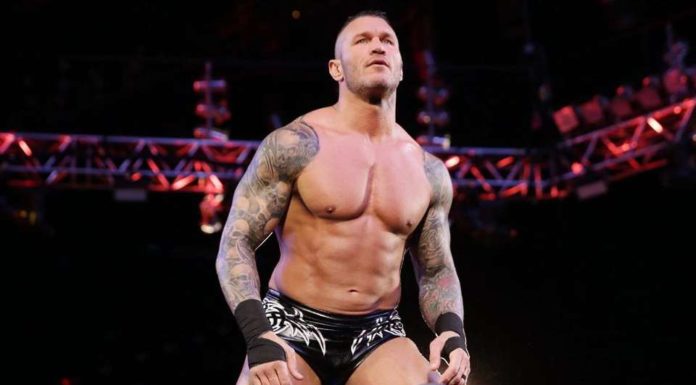 Randy Orton – WWE Theme Song Download (2019) Randy Orton Theme Song Download
