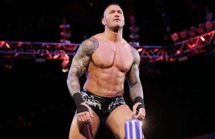 Randy Orton Theme Song Download Randy Orton Theme Song Download