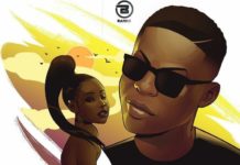 Reekado Banks – Maria (Instrumental) Reekado Banks Maria Instrumental