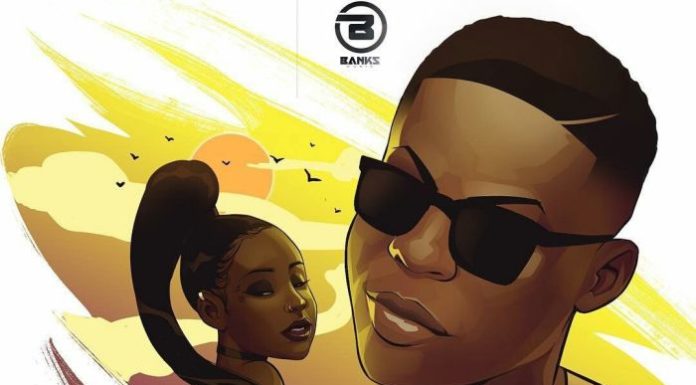 Reekado Banks – Maria (Instrumental) Reekado Banks Maria Instrumental