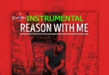 Rudeboy – Reason With Me (Instrumental) Rude-Boy-Reason-With-Me Instrumental