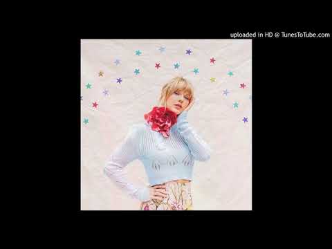Taylor swift me instrumental Taylor swift me instrumental