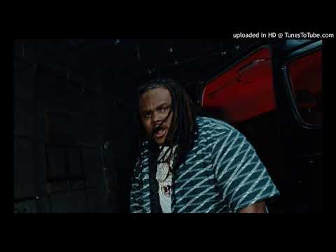 Tee Grizzley – God’s Warrior (Instrumental) Tee Grizzley - Gods Warrior (Instrumental) Instrumental