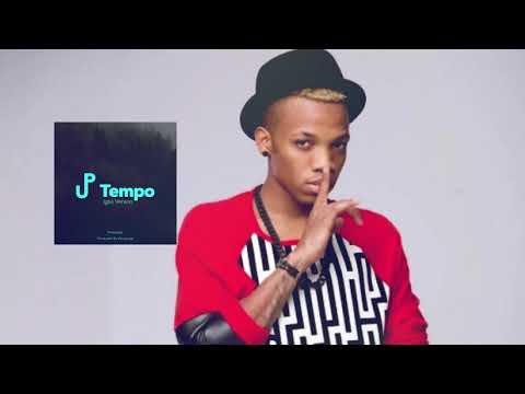 Tekno Uptempo Instrumental Tekno Uptempo Instrumental