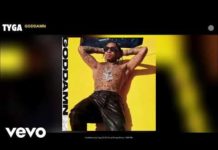 Tyga – Goddamn (Instrumental) Tyga - Goddamn Instrumental beat