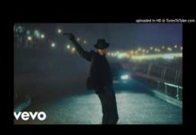 Chris Brown – Back To Love (Instrumental) chris brown back to love Instrumental