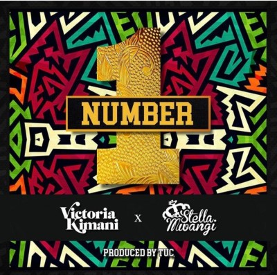 victoria-kimani-–-number-1-ft-stella-mwangi_OutOfNaija.Com_ (Custom) victoria-kimani-–-number-1-ft-stella-mwangi_OutOfNaija.Com_ (Custom)