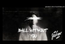 21 Savage – Ball w/o You (Instrumental)