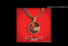 Anuel AA – Por Ley (Instrumental) Anuel AA - Por Ley (Instrumental)