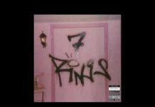 Download Instrumental: Ariana Grande – 7 rings (Instrumental) Ariana Grande - 7 rings Instrumental