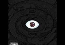 Bad Bunny, Diplo – 200 MPH (Instrumental) Bad Bunny, Diplo - 200 MPH Instrumental