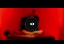 Bad Bunny – Ni Bien Ni Mal (Instrumental) Bad Bunny - Ni Bien Ni Mal Instrumental