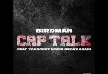 Birdman – Cap Talk (Instrumental) ft. NBA Youngboy Birdman ft NBA Young Boy Cap Talk Instrumental