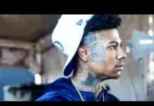 Blueface – Stop Cappin (Instrumental) Blueface - Stop Cappin Instrumental