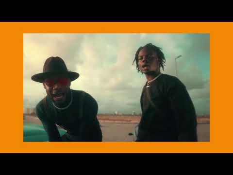 D’prince ft Rema – Lavida (Instrumental) Dprince ft Rema Lavida