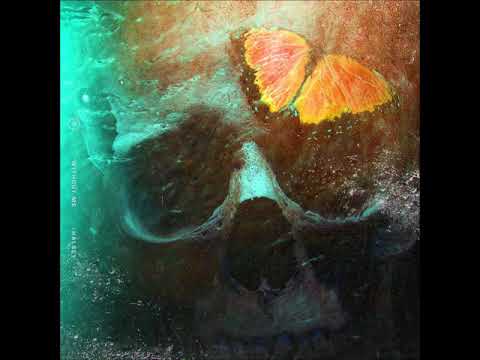 Halsey – Without Me (Instrumental) Halsey - Without Me (Official Instrumental)