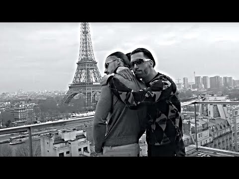 PNL – Deux frères (Instrumental) InstrumentalPNL - Deux frèresFree Rap Type Beat #2019