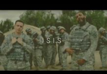 Joyner Lucas – ISIS (Instrumental) Ft. Logic Joyner Lucas -ISIS Instrumental (Ft. Logic )
