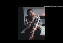 Kevin Gates – Yukatan (Instrumental) Kevin Gates - yukatan instrumental
