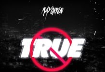 Mayorkun ft Kizz Daniel – True (Instrumental) Mayorkun ft Kizz Daniel True Instrumental