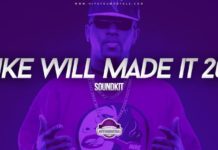 Mike Will Made It Drum Kit 2019 (Official Download) Mike-Will-Made-It-2019-Sound-Kit