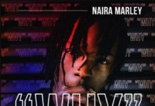 Naira Marley – Why (Instrumental) Naira-Marley-Why Instrumental
