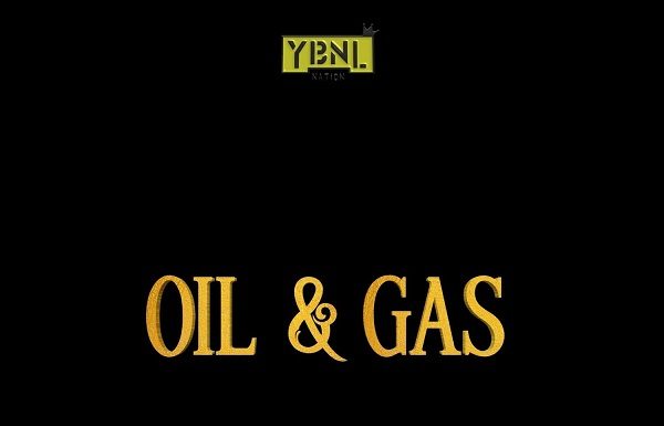 Olamide – Oil & Gas (Instrumental) Olamide Oil And Gas Instrumental