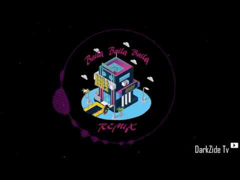 Ba'ax Onda neè - song and lyrics by Dobleaalaletrakcanta, Fake