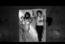 Shawn Mendes – If I Can’t Have You (Instrumental) Shawn Mendes If I Cant Have You