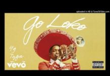 YG – Go Loko ft. Tyga, Jon Z (Instrumental) YG Go Loko Instrumental