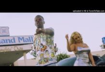 Young Dolph – By Mistake (Instrumental) Young Dolph - By Mistake Instrumental